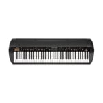 Korg SV2 Stage Vintage 73 Note Keyboard