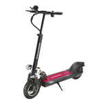 Trottinette electrique Urbanglide All Road 2 Reconditionne Grade A+