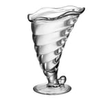 Coupe De Glace Fortuna 30 Cl En Verre - Bormioli Rocco - Glacerie