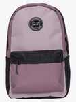 Beckmann City 30L - Unisex - Rosa - ONE SIZE