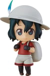 Kemono Friends Figurine Nendoroid Kaban 10 Cm