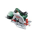 Bosch - Scie Circulaire 160 Pks55A