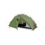 Wild Country Panacea 1 Free-Standing 1 Person Tent - Green