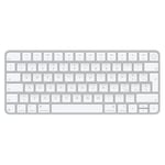 Apple Magic Keyboard avec Touch ID pour Les Mac avec Puce Apple - Italien ​​​​​​​