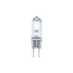 Ampoule halogène 100W / 12V, hlx (fcr) GY6.35, 3600 lm, 50h (64625) - Osram