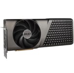 MSI GEFORCE RTX 4070 TI SUPER 16G EXPERT