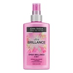 JOHN FRIEDA Ultra Brillance Spray 3-en-1 150 ml