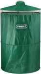 PANKAY Tente d'intimité Pop-up Portable pour Camping et Salle de Bain - Abri Pliable pour Le Camping et Les urgences - Légère et Robuste, Facile à Installer, Pliable - avec Sac de Transport