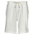 Short Polo Ralph Lauren  SHORT EN MOLLETON