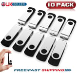 USB2.0 Memory Stick Pen Thumb Flash Drive PC/Mac ET Wholesale Bulk 10 Pack 1gb