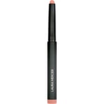 Laura Mercier Caviar Stick Eye Colour Matte  Peach