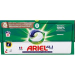 Ariel pods original 27d