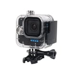 Beskyttende deksel til GoPro 11 Mini Action Camera