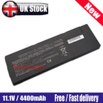 VGP-BPS24 Battery for Sony PCG-41215L VAIO SVS13112 SVS1511 VPC-SB26 VPC-SB28GG