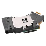 Pièce De Rechange Pour Lentille Laser De Jeu, Dvd, Ps2/Ps3, Pvr-802w