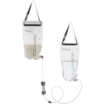 Platypus GravityWorks Group Camping Water Filter System, 4-Liter