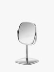 Robert Welch Burford Pedestal Mirror