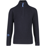 Narvik Wool Sweater, ullgenser barn