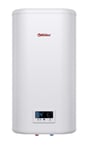 Thermex IF 80 V Comfort chauffe-eau électrique mural plat vertical - 80 Litres - réservoirs BIO-glasslined