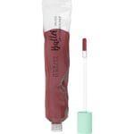 Physicians Formula Lip make-up Huulipuna Butter Tinted Conditioner Beach Bronze 7,9 ml
