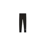 PUMA ESS+ HYPERNATURAL Leggings G, Cuisses Filles, PUMA Black, 683348