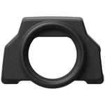 Nikon DK-32 Rubber Eyecup For Z fc