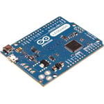 Arduino Leonardo -utvecklingsplattform