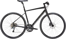 Nishiki Pro SLD 20