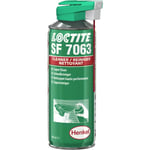 Loctite Avfetting Spray 7063 400ML