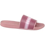 Chaussures Tommy Hilfiger  Holographic Pool Slide