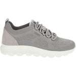 Baskets basses Geox  Sneaker