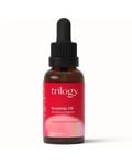 Trilogy Rosehip Oil Antioxidant+ 30ml