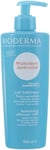 Photoderm Refreshing AfterSun Milk  For Sensitive Skin With Pump  500ml167oz