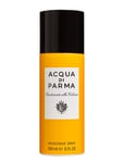 Acqua Di Parma Colonia Deodorant Spray 150 Ml Nude