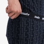 Swix Legacy Merino Blend Pants Herre