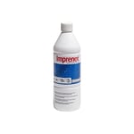 Imprenex Outdoor 1000 ml