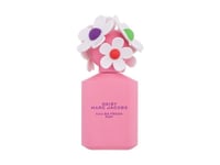 Hajuvesi Marc Jacobs Daisy Eau So Fresh Pop EDP unisex, 75 ml