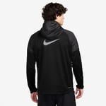 Nike Sphere Miler Running Jacket Winter Herre