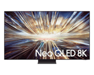 Samsung Qn800d 65" 8k Neo Qled Smart Tv