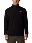 The North Face Glacier Men's Fleece