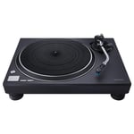 Technics SL-100CEG-K Noir