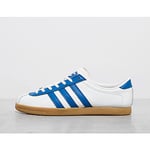 adidas Originals London Women's