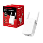 Mercusys ME30 - AC1200 Wi-Fi Range Extender