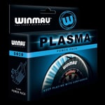 Winmau Plasma Dartboard Replacement Power Pack 