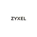 Zyxel E-iCard IPSec VPN Client -lisenssi, 5 käyttäjää, 12 kk -tilaus