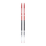 XC Skis Race Speed Skin 23/24, felleski, unisex