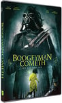 Boogeyman Cometh