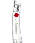 Flower by Kenzo La Recolte Parisienne, EdP 40ml