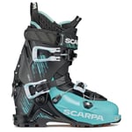 Scarpa Gea