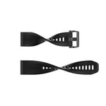 Sport Replacement Watch Strap For Fenix 5S Plus Fenix5S Fenix 5S For